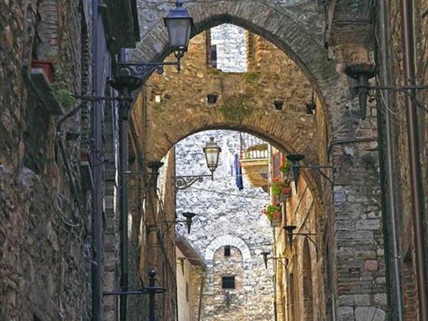 B&B  Sant�Anna - foto 26532.jpg