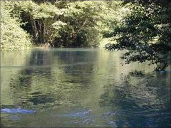 B&B  Sant�Anna - foto 26533.jpg