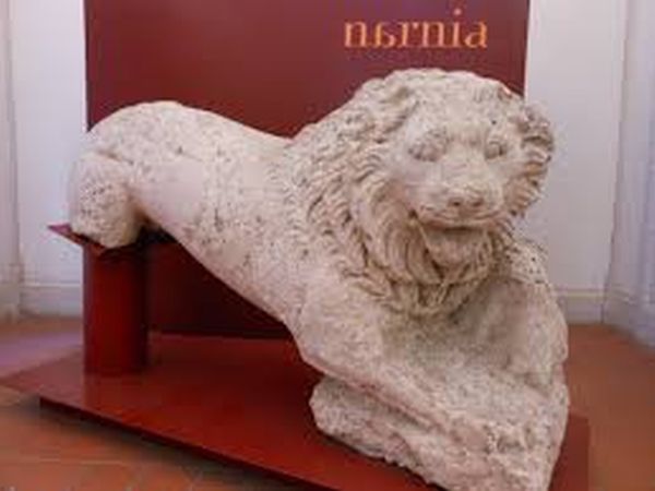 B&B  Sant�Anna - foto 26534.jpg