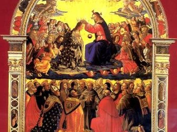 B&B  Sant�Anna - foto 26535.jpg