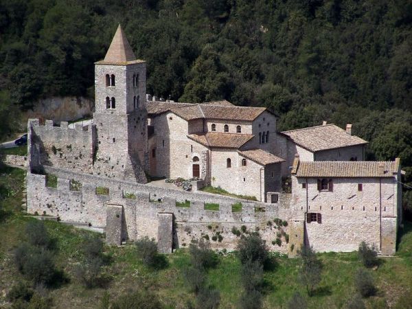 B&B  Sant�Anna - foto 26537.jpg