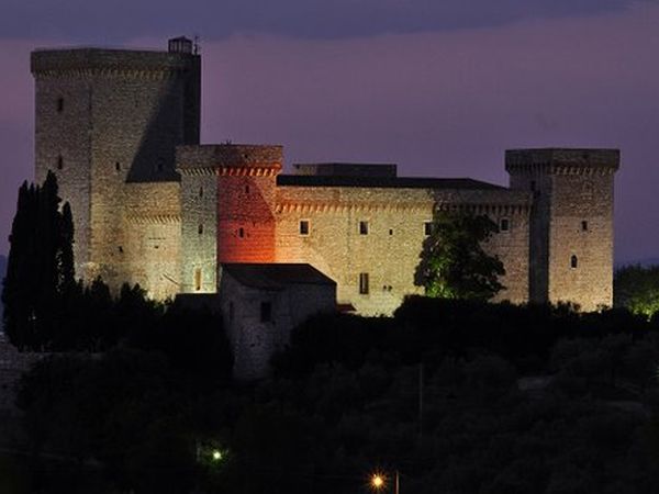 B&B  Sant�Anna - foto 26538.jpg