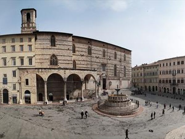 B&B  Sant�Anna - foto 26540.jpg