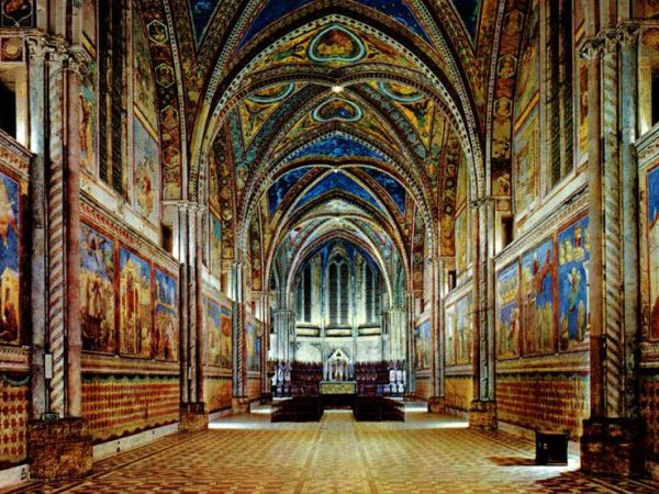 B&B  Sant�Anna - foto 26541.jpg