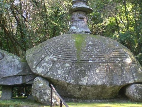 B&B  Sant�Anna - foto 26542.jpg