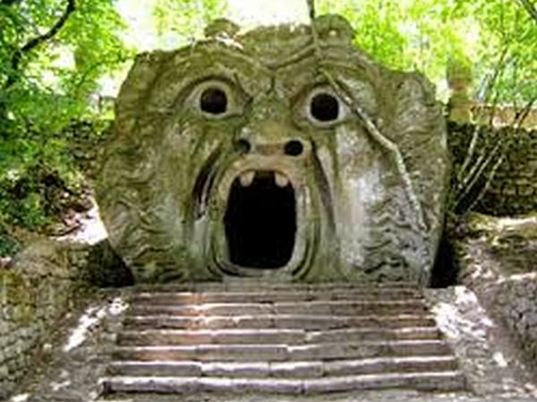 B&B  Sant�Anna - foto 26543.jpg