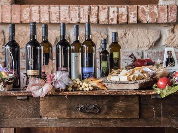 Agriturismo Monte due Torri - foto 26545.jpg