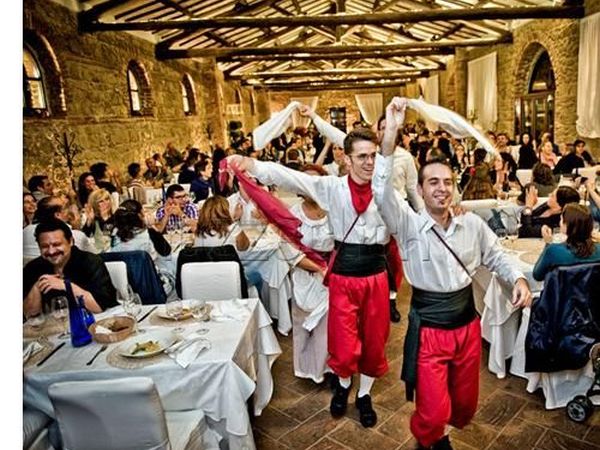 Agriturismo Il Borgo - foto 26549.jpg