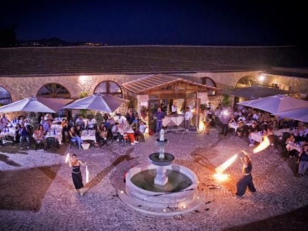 Agriturismo Il Borgo - foto 26551.jpg