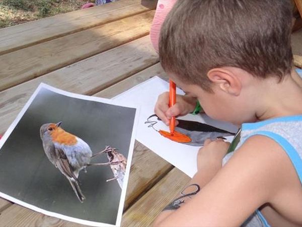 Club Village & Hotel Spiaggia Romea - foto 26557.jpg