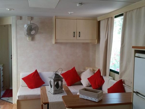 Camping Flumendosa - foto 26559.jpg