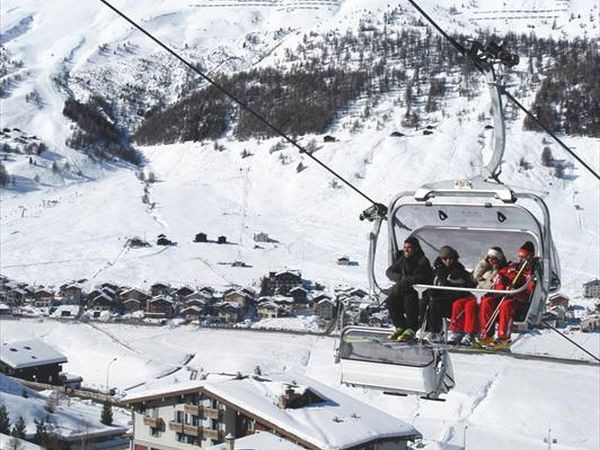 Hotel Par� - foto 26564.jpg