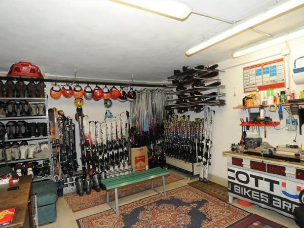 Hotel Par� - foto 26567.jpg