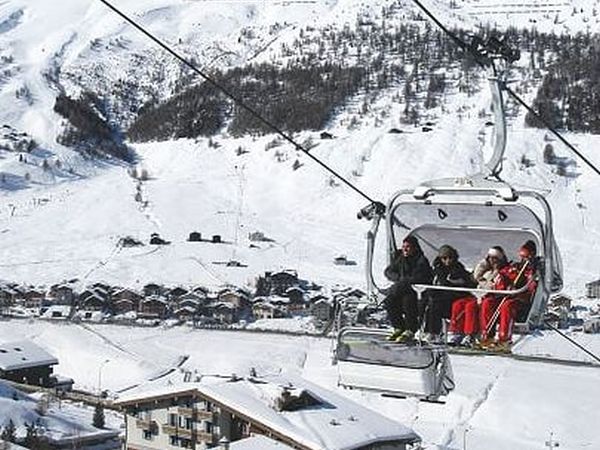 Hotel Par� - foto 26570.jpg