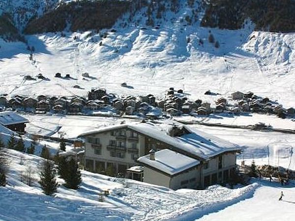 Hotel Par� - foto 26571.jpg