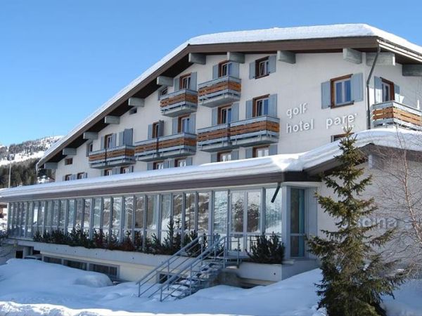 Hotel Par� - foto 26572.jpg