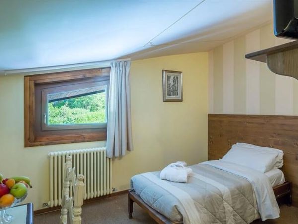 Hotel Par� - foto 26577.jpg