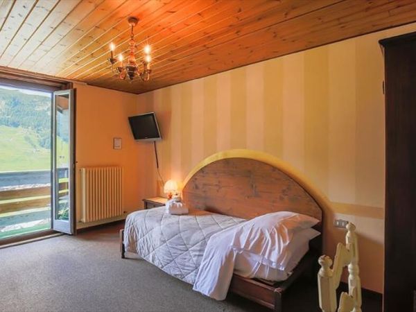 Hotel Par� - foto 26578.jpg