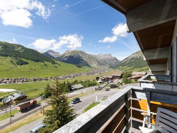 Hotel Par� - foto 26579.jpg