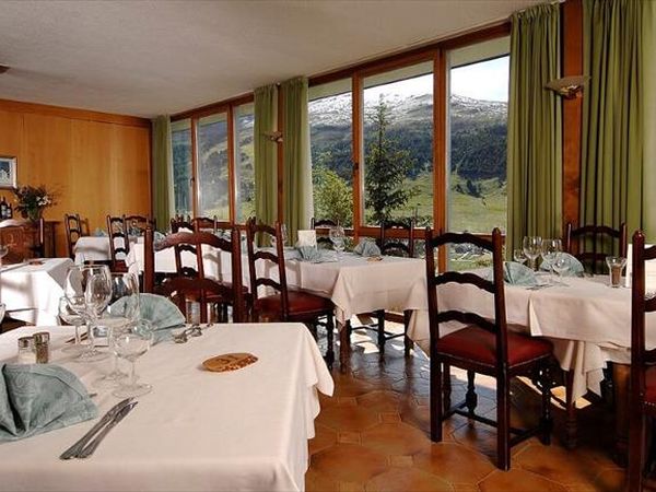 Hotel Par� - foto 26580.jpg