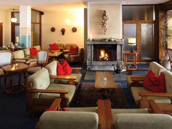 Hotel Par� - foto 26582.jpg