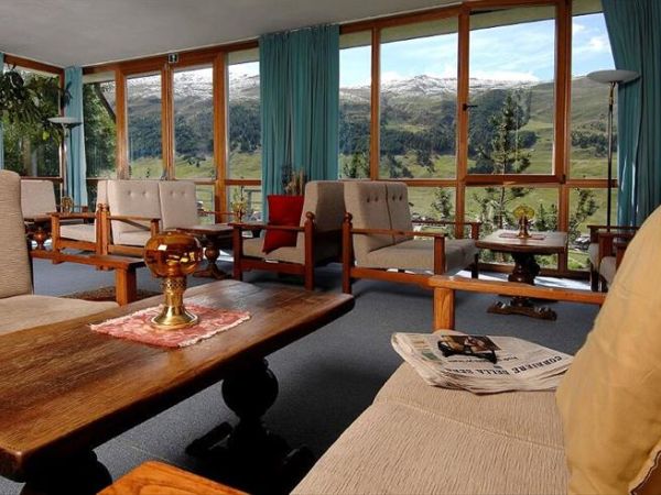 Hotel Par� - foto 26583.jpg