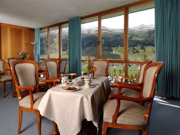 Hotel Par� - foto 26585.jpg