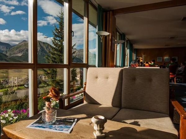 Hotel Par� - foto 26587.jpg