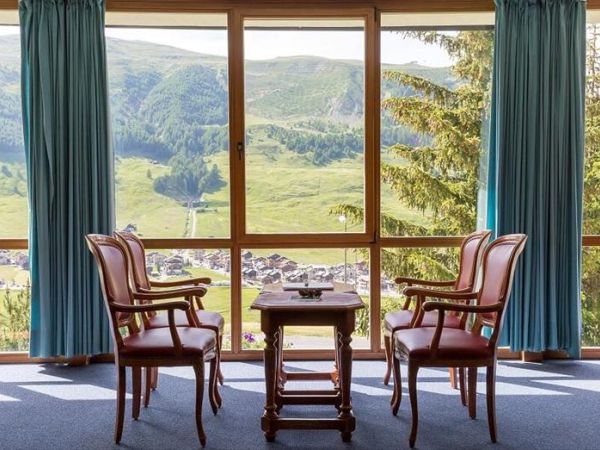 Hotel Par� - foto 26588.jpg