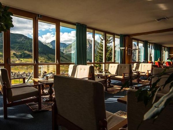 Hotel Par� - foto 26589.jpg