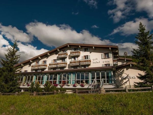 Hotel Par� - foto 26590.jpg