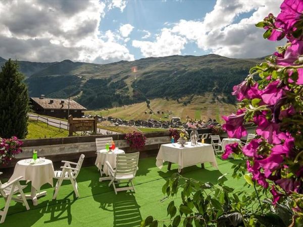 Hotel Par� - foto 26591.jpg