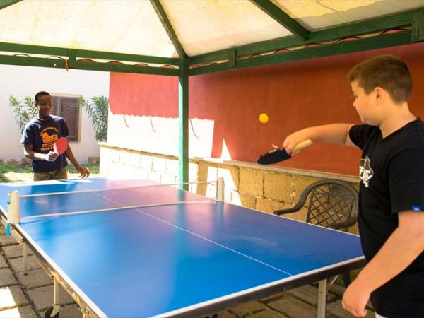 Fattoria Poggio Nebbia - foto 26594.jpg