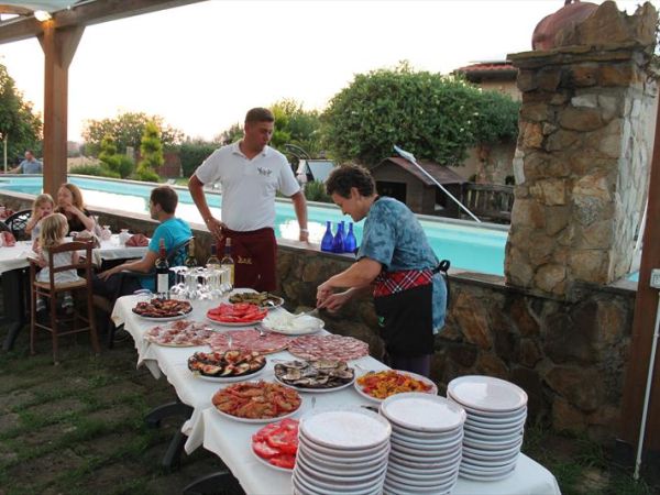 Fattoria Poggio Nebbia - foto 26596.jpg