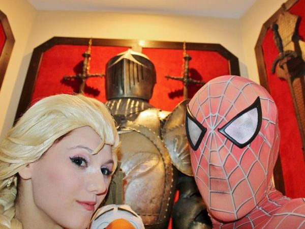 Hotel il Castelletto - foto 26600.jpg