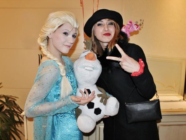 Hotel il Castelletto - foto 26601.jpg