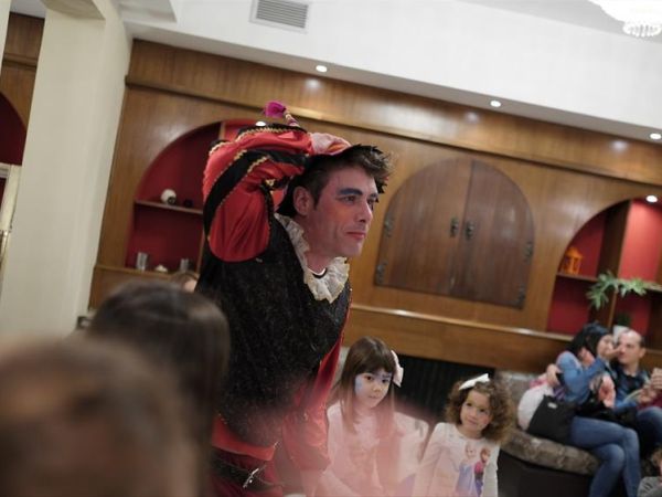 Hotel il Castelletto - foto 26606.jpg