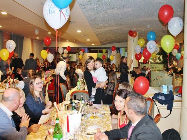 Hotel il Castelletto - foto 26607.jpg