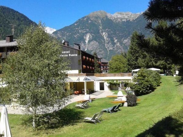 Centro Pineta Family Hotel & Wellness - foto 26608.jpg