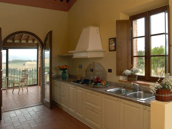 Poggio al Vento - foto 26613.jpg