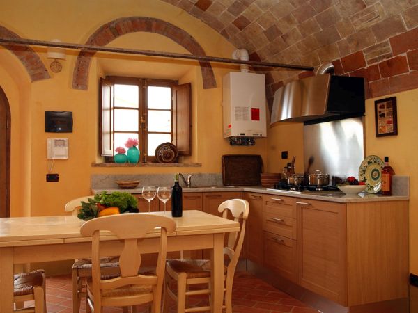 Poggio al Vento - foto 26617.jpg