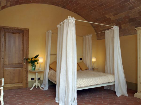 Poggio al Vento - foto 26618.jpg