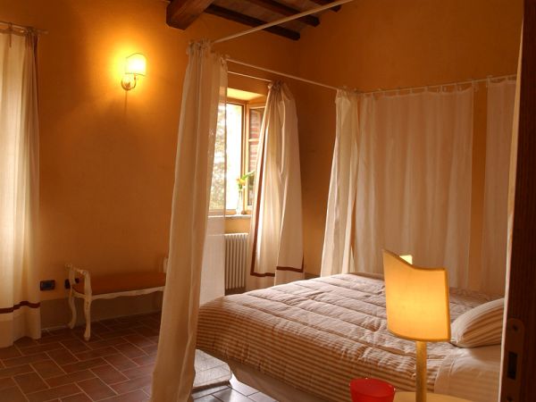 Poggio al Vento - foto 26622.jpg