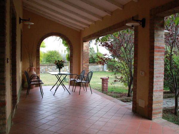 Poggio al Vento - foto 26625.jpg