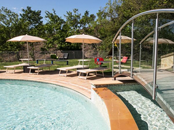 Fonte alla Lepre - foto 26633.jpg