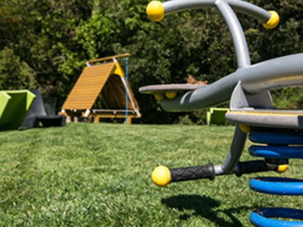 Fonte alla Lepre - foto 26634.jpg