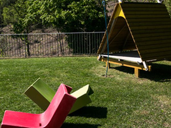 Fonte alla Lepre - foto 26636.jpg