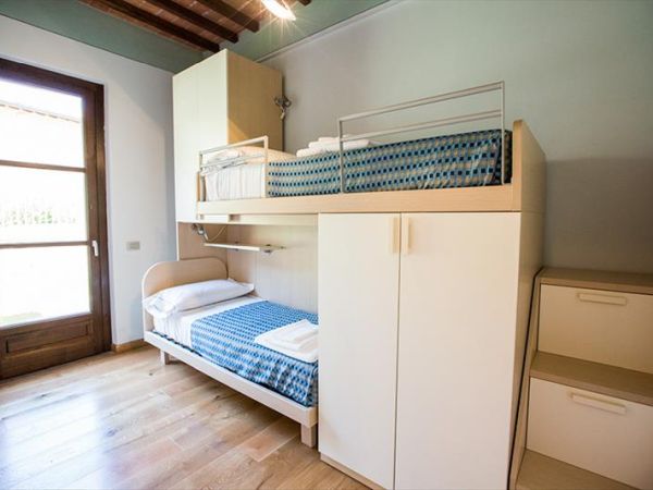 Fonte alla Lepre - foto 26637.jpg