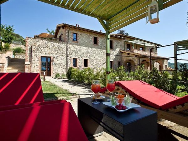 Fonte alla Lepre - foto 26639.jpg