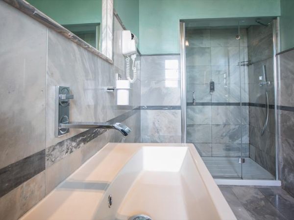 Fonte alla Lepre - foto 26643.jpg